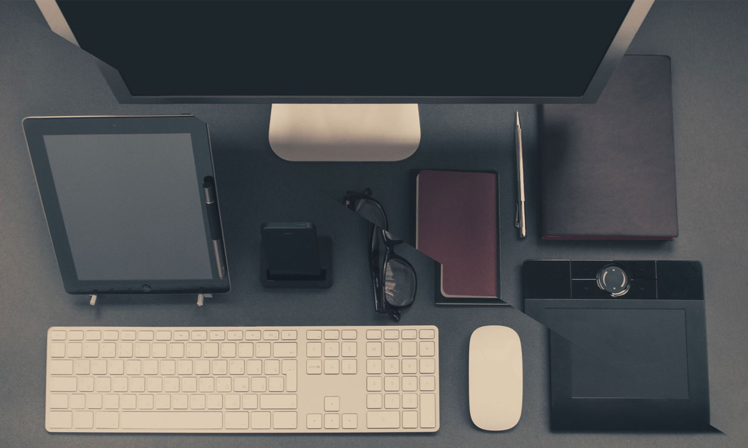 Image for Our services