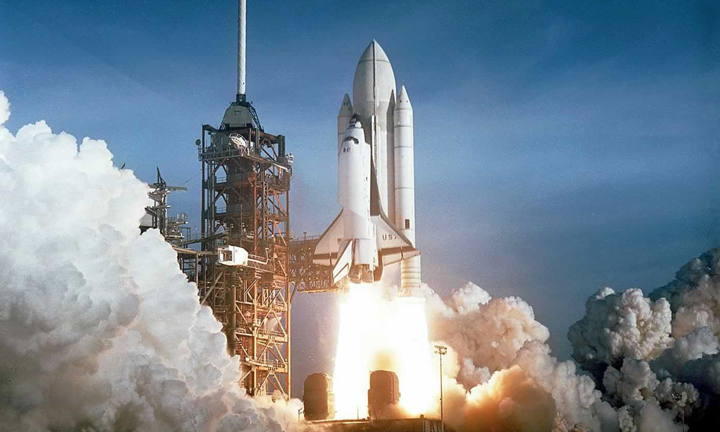 Image for Hits from the blog