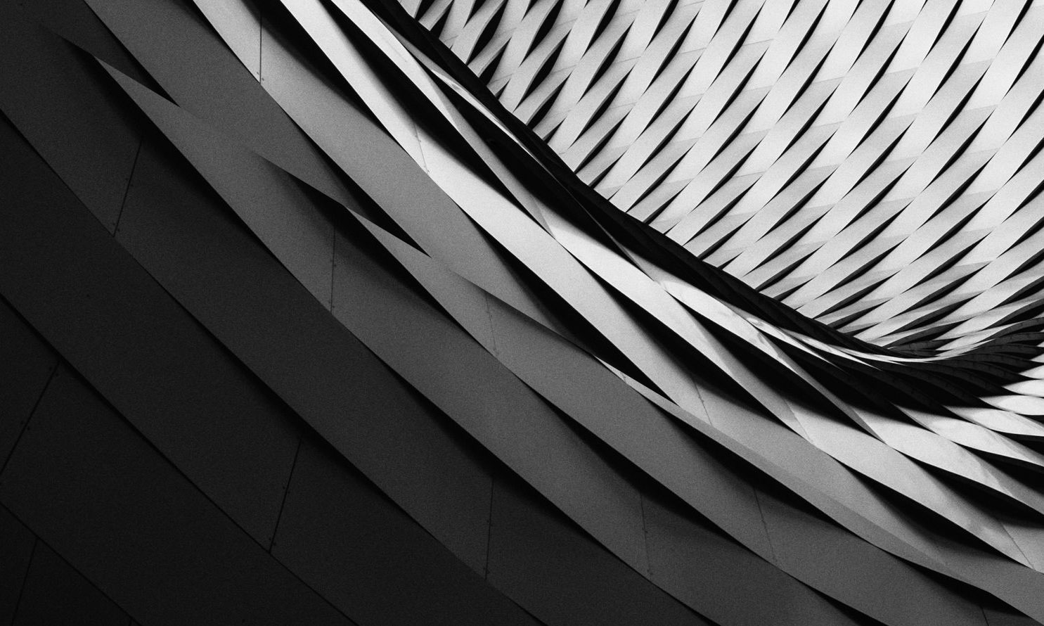 Image for Got a project in mind?