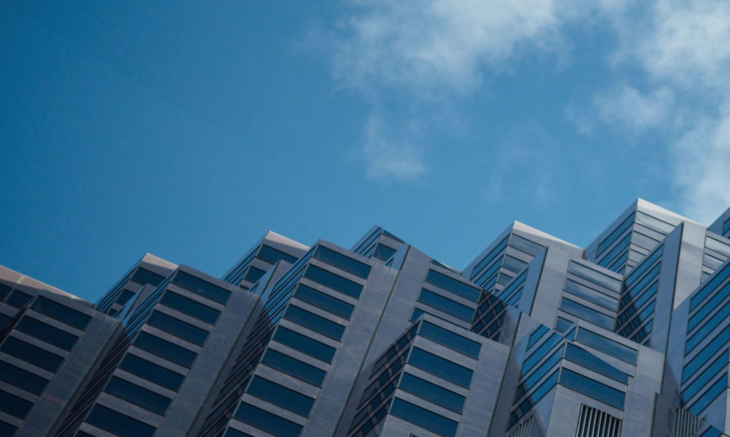 Image for A selection of recent projects