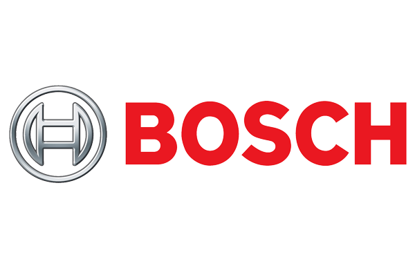 Bosch logo
