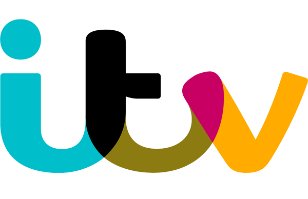 ITV logo