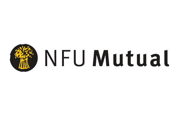 NFU Mutual logo